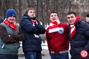 Spartak_Kuban (Lissa) (10).jpg